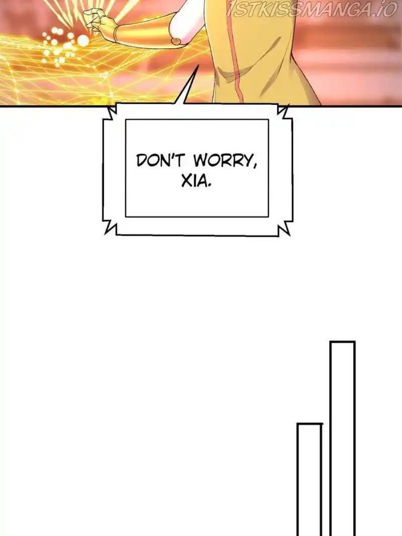 I Picked Up An Attribute Chapter 185