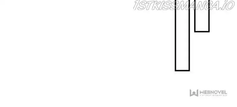 I Picked Up An Attribute Chapter 185