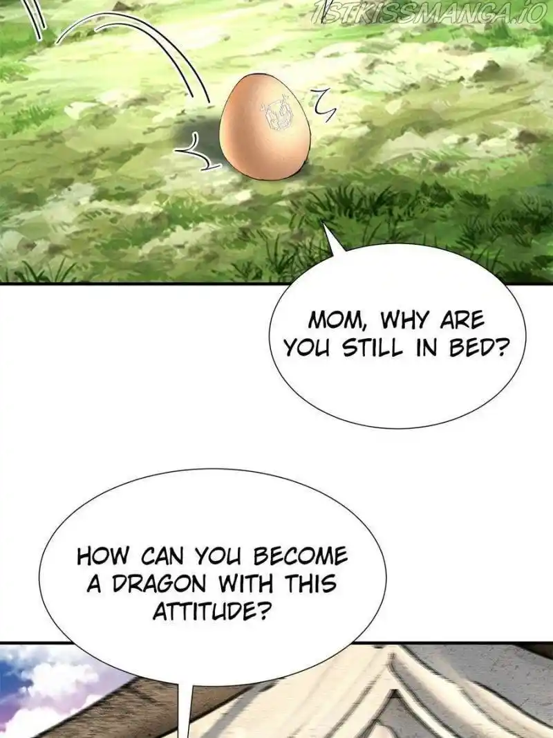 I Picked Up An Attribute Chapter 185