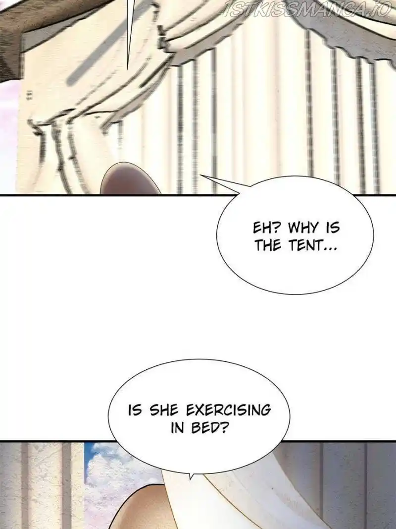 I Picked Up An Attribute Chapter 185