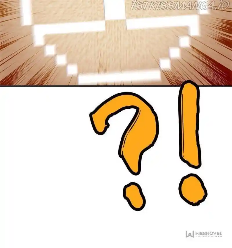 I Picked Up An Attribute Chapter 185