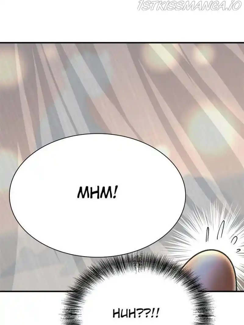 I Picked Up An Attribute Chapter 185