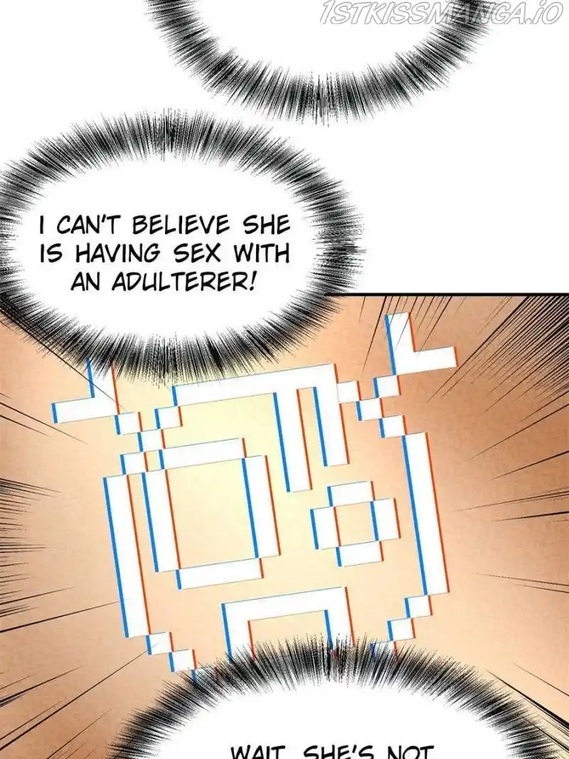 I Picked Up An Attribute Chapter 185