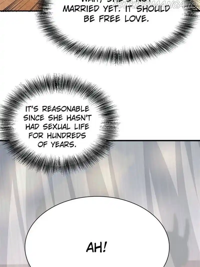 I Picked Up An Attribute Chapter 185