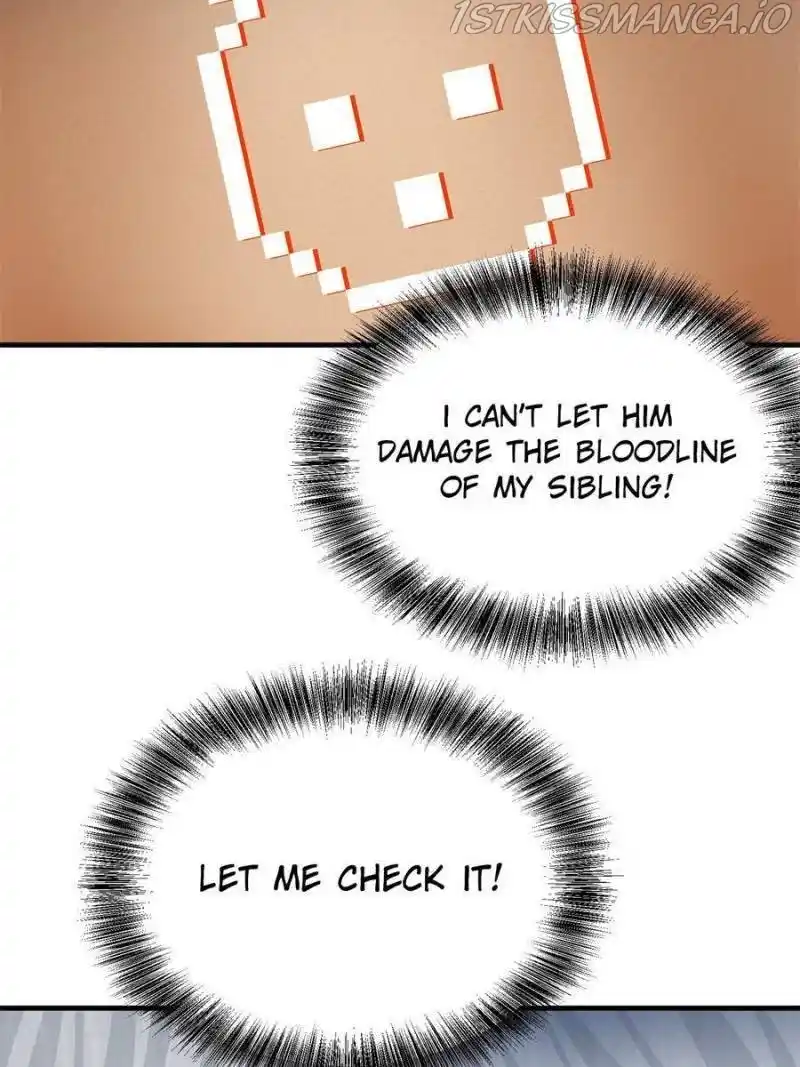 I Picked Up An Attribute Chapter 185