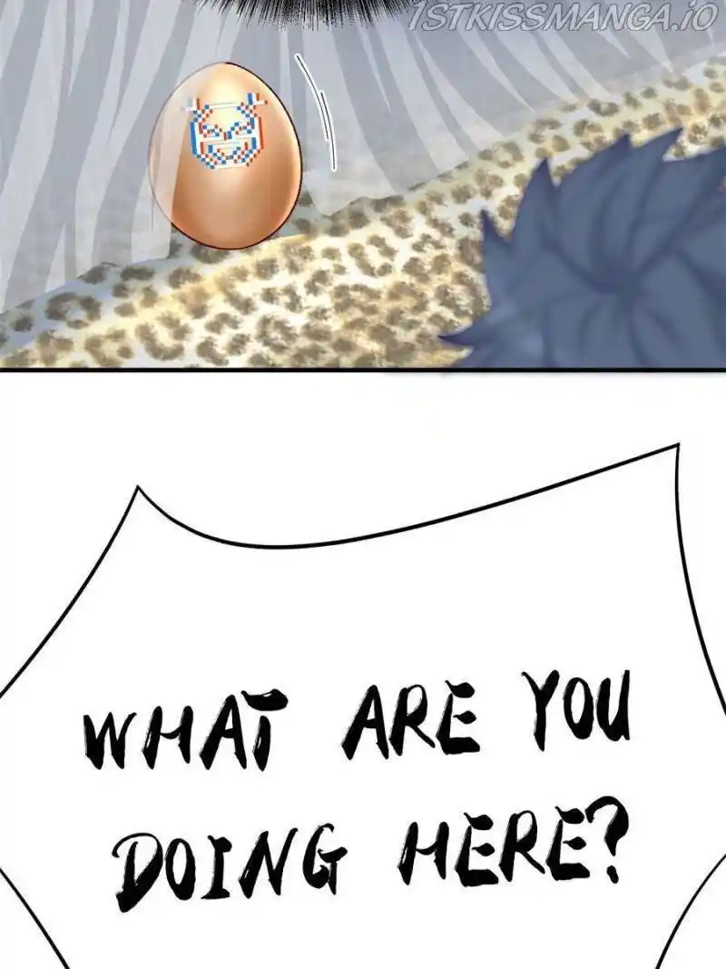 I Picked Up An Attribute Chapter 185