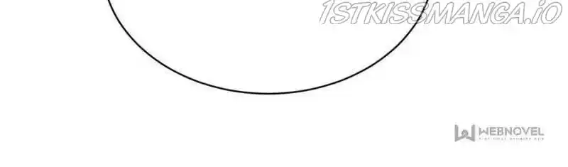 I Picked Up An Attribute Chapter 185