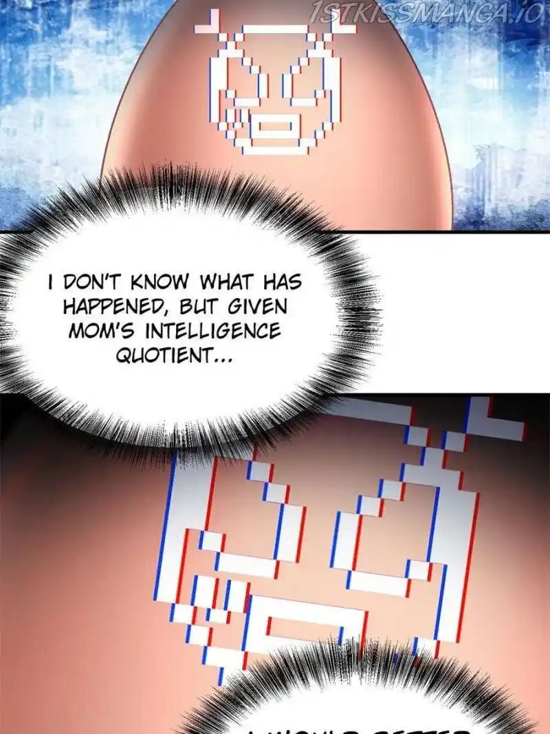 I Picked Up An Attribute Chapter 185