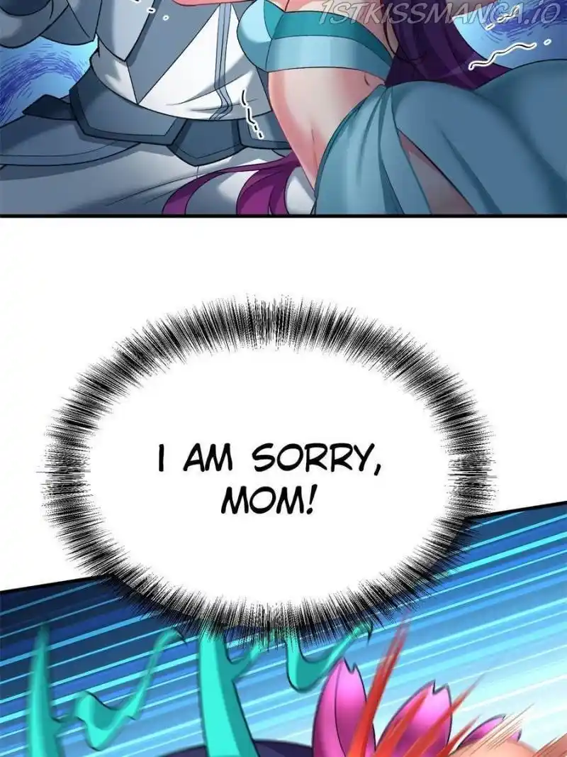 I Picked Up An Attribute Chapter 185