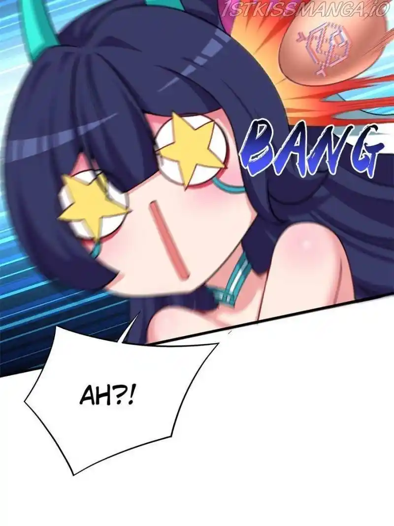 I Picked Up An Attribute Chapter 185