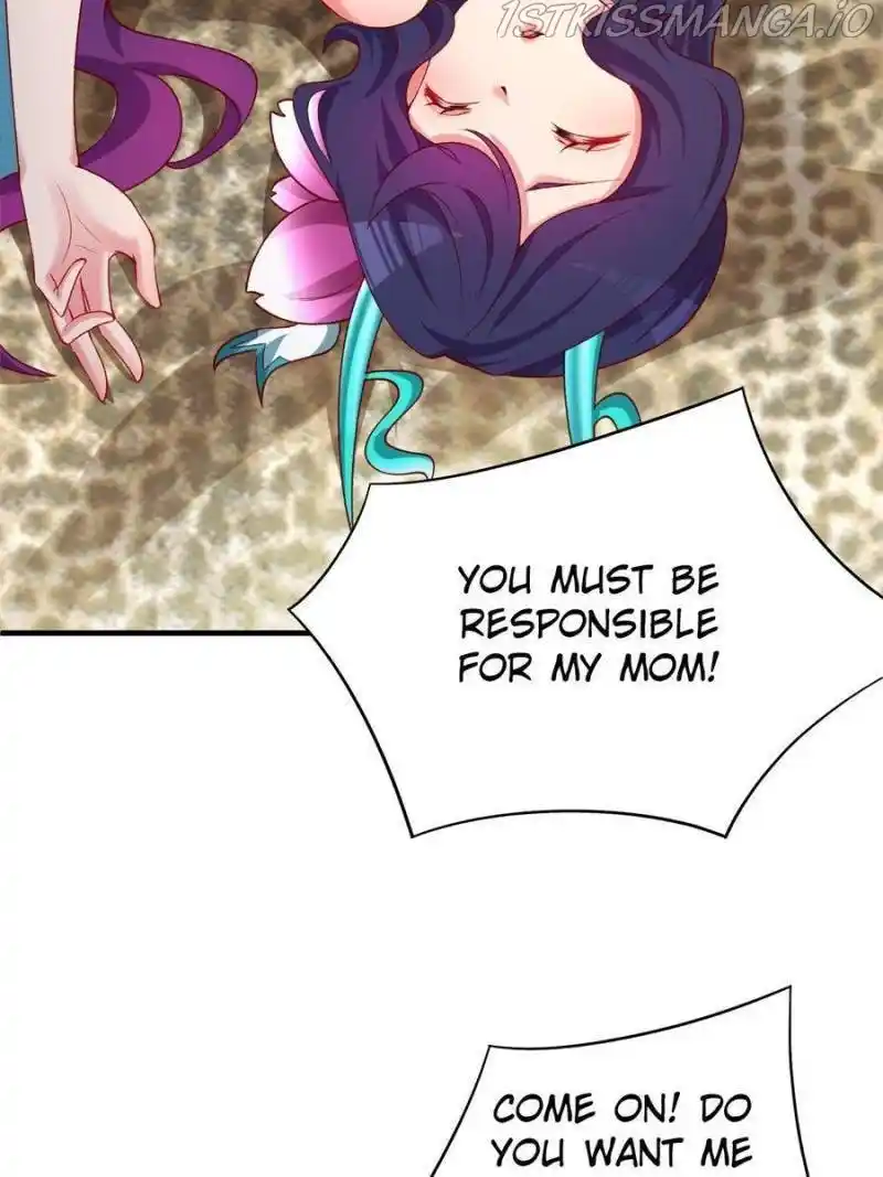 I Picked Up An Attribute Chapter 185