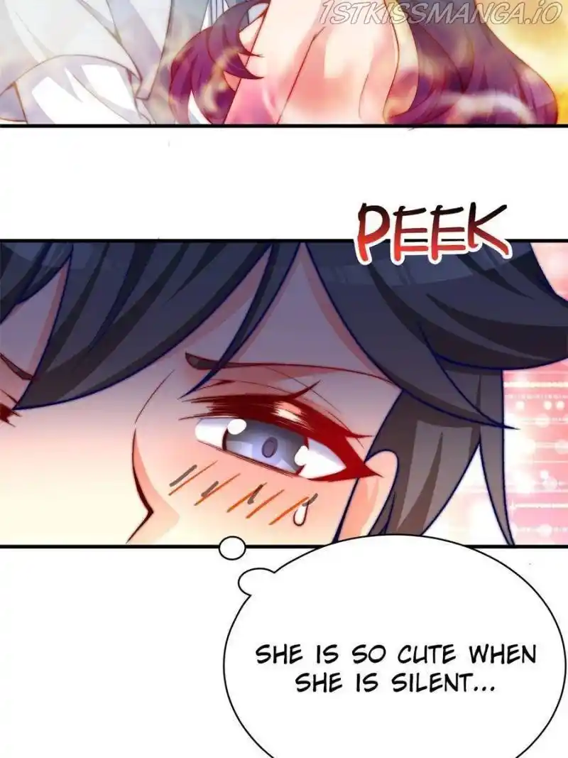 I Picked Up An Attribute Chapter 185