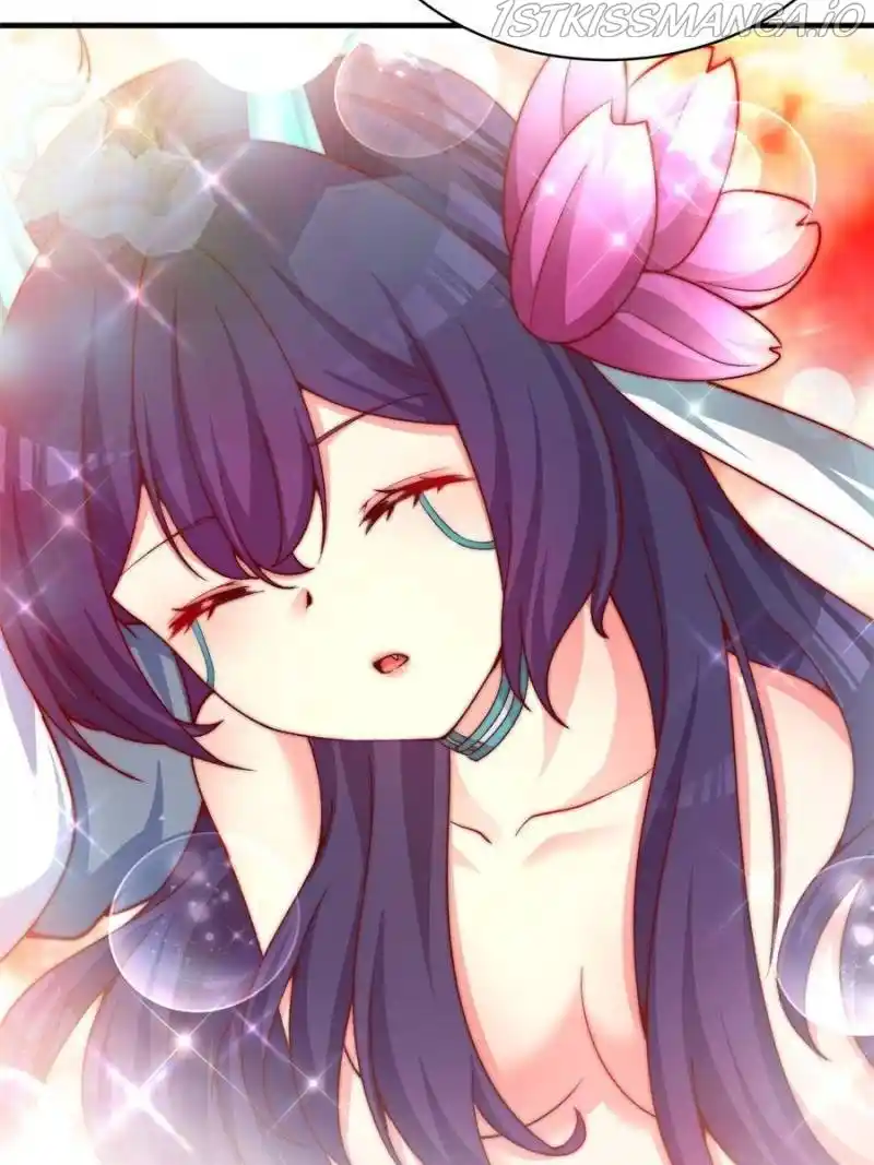 I Picked Up An Attribute Chapter 185