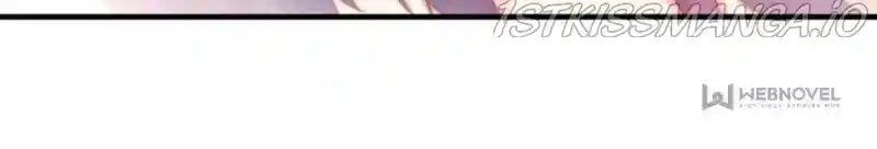 I Picked Up An Attribute Chapter 185