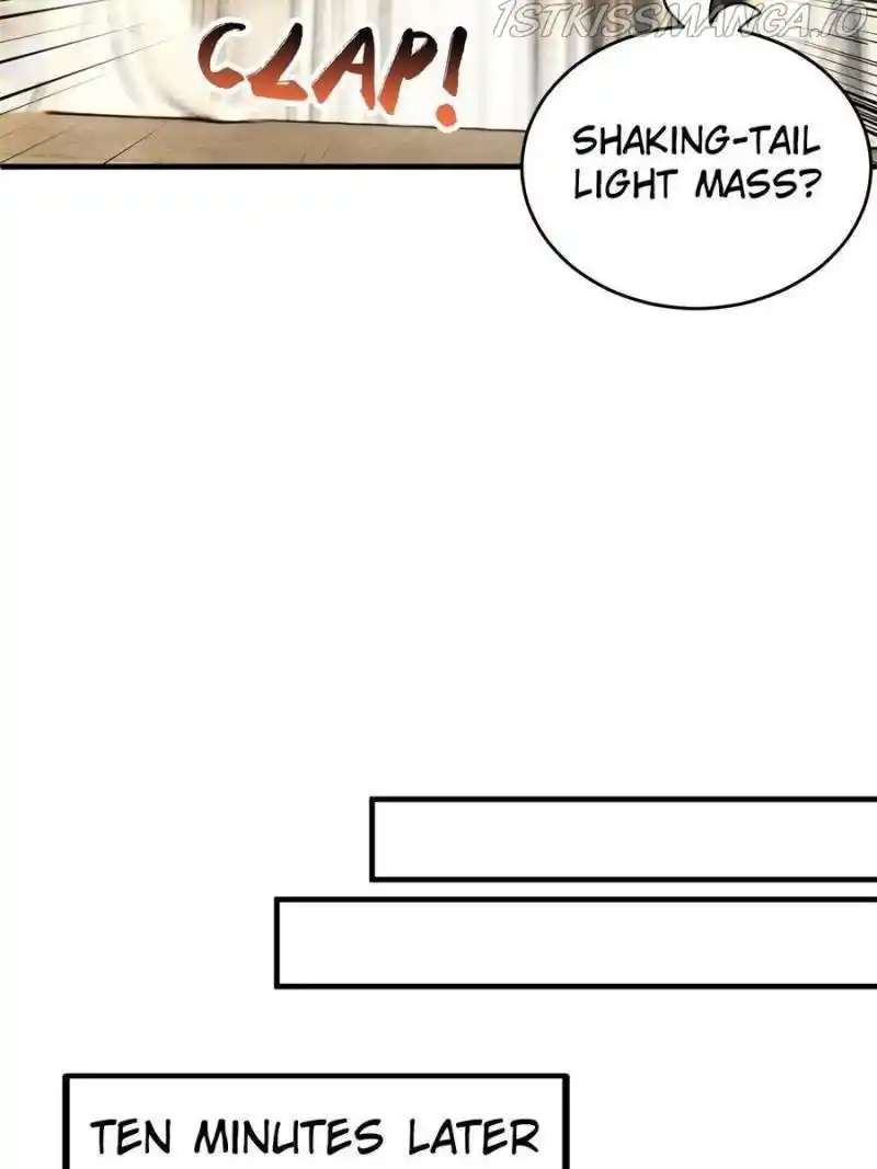 I Picked Up An Attribute Chapter 185