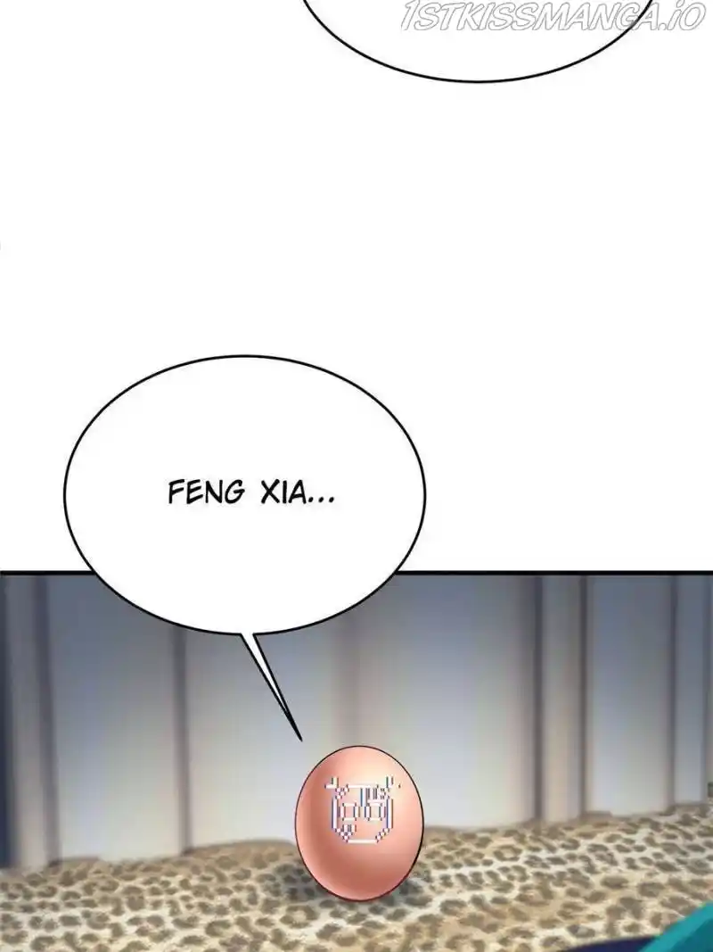 I Picked Up An Attribute Chapter 185