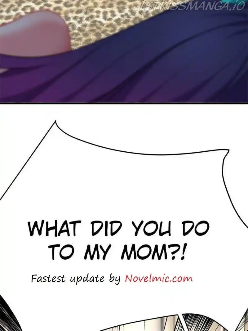 I Picked Up An Attribute Chapter 185