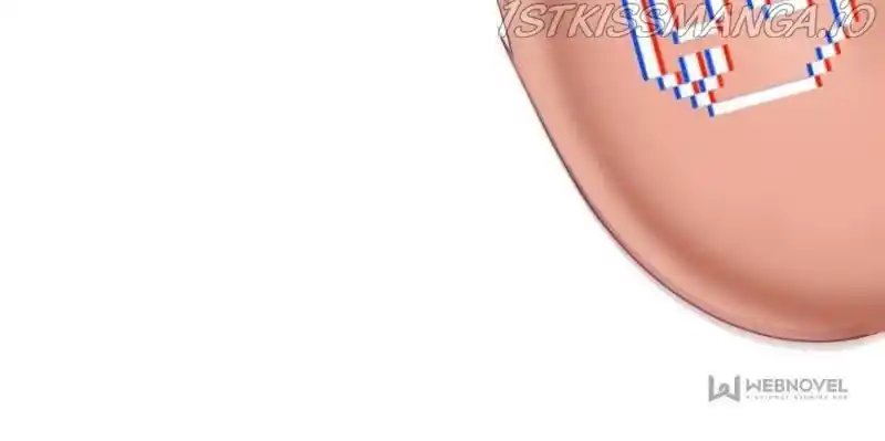 I Picked Up An Attribute Chapter 185