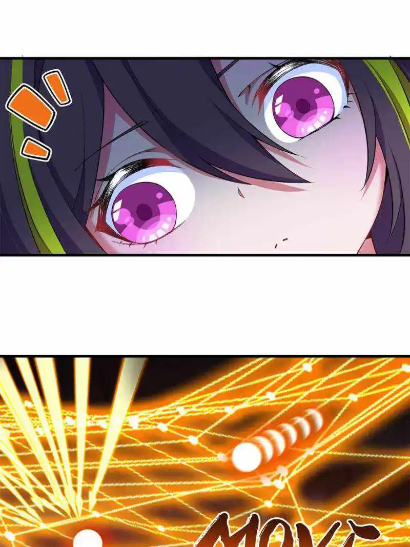 I Picked Up An Attribute Chapter 186