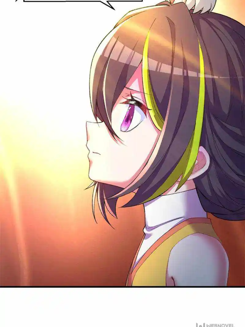 I Picked Up An Attribute Chapter 186