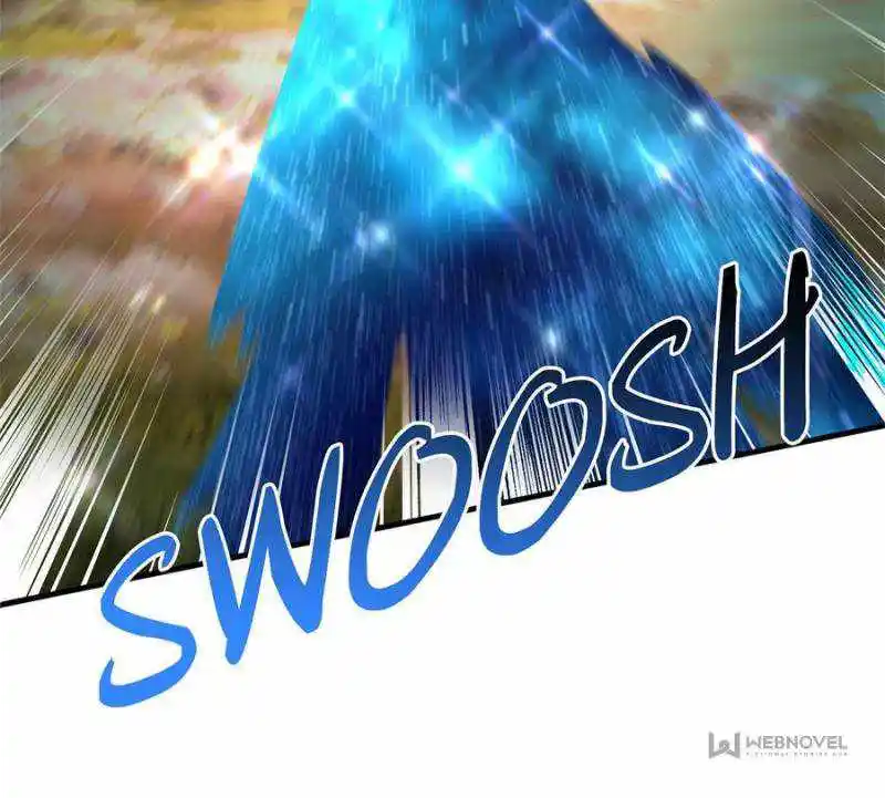 I Picked Up An Attribute Chapter 186