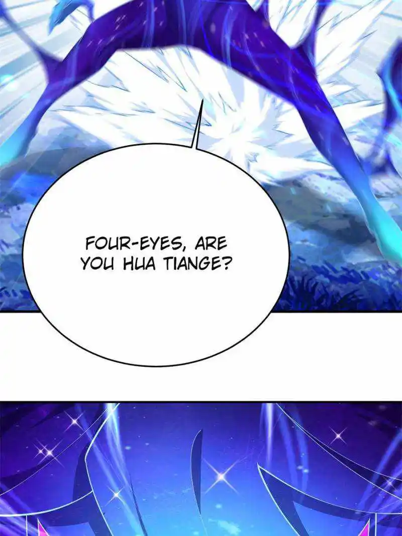 I Picked Up An Attribute Chapter 186