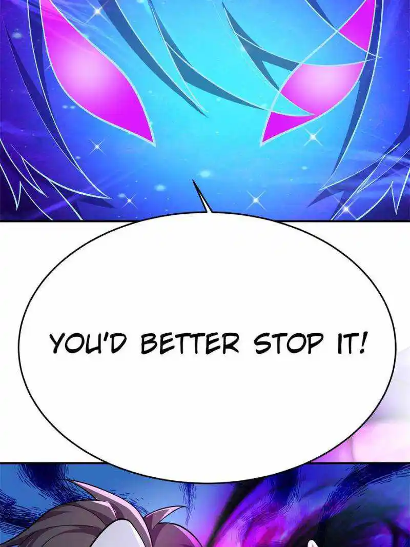 I Picked Up An Attribute Chapter 186