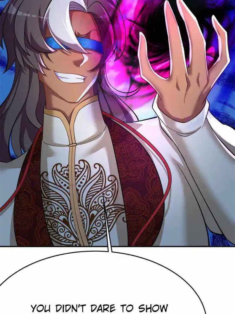 I Picked Up An Attribute Chapter 186