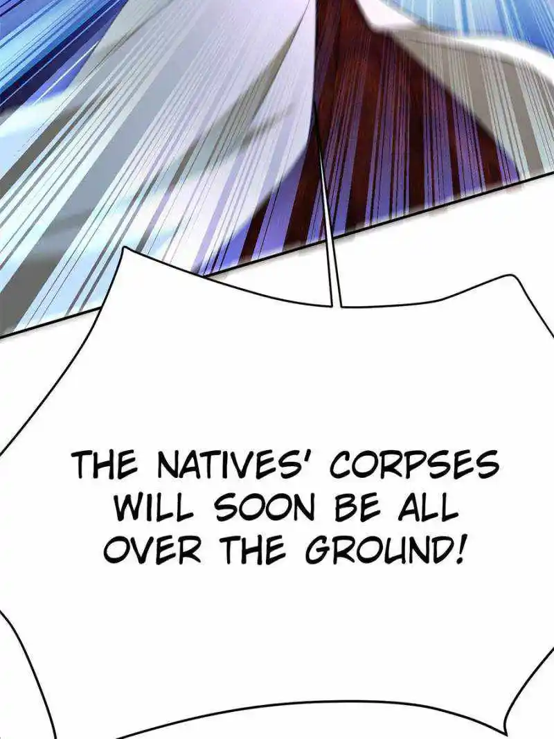 I Picked Up An Attribute Chapter 186