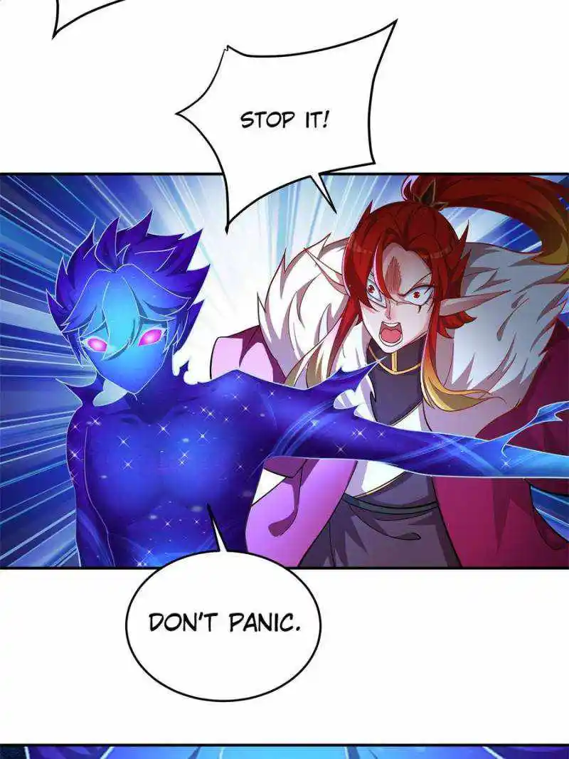 I Picked Up An Attribute Chapter 186