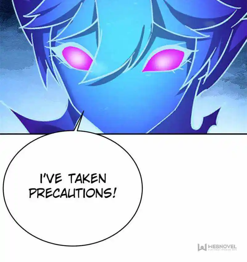 I Picked Up An Attribute Chapter 186