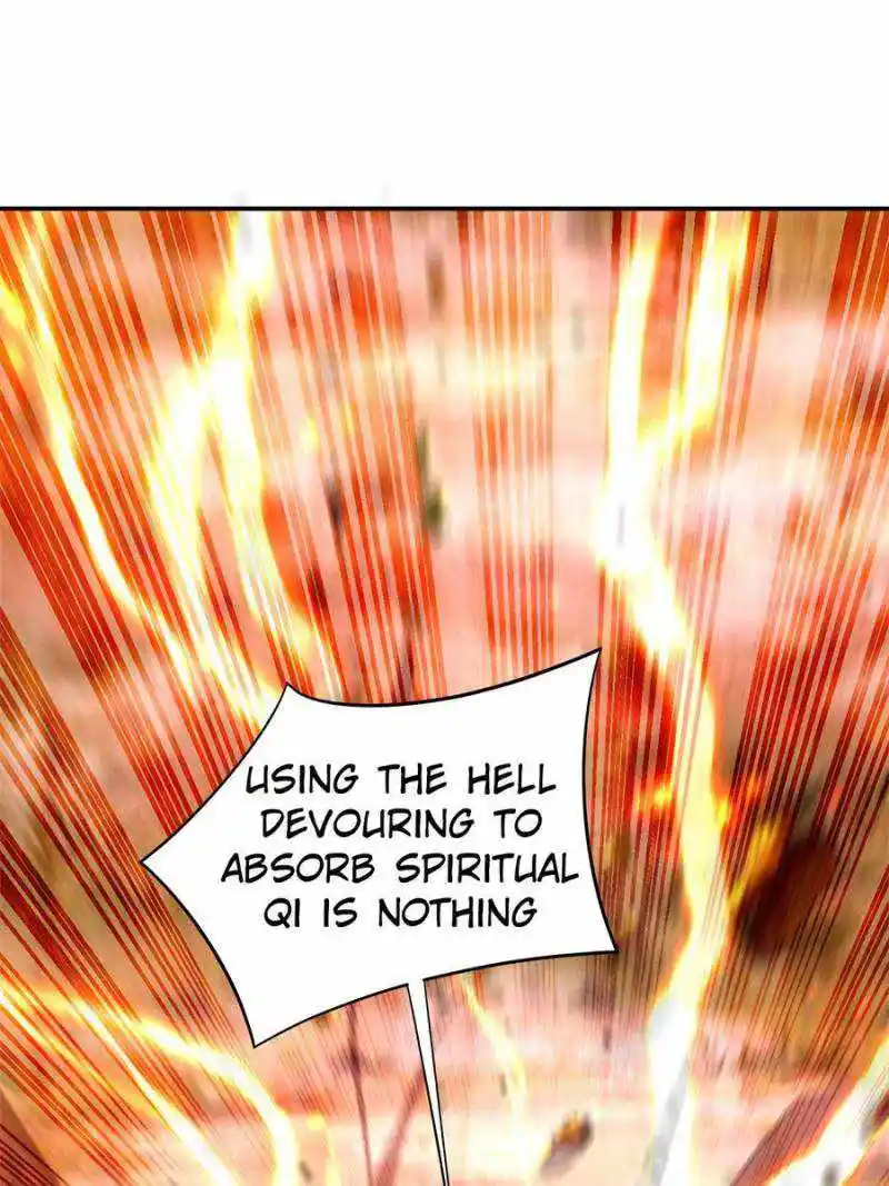 I Picked Up An Attribute Chapter 186