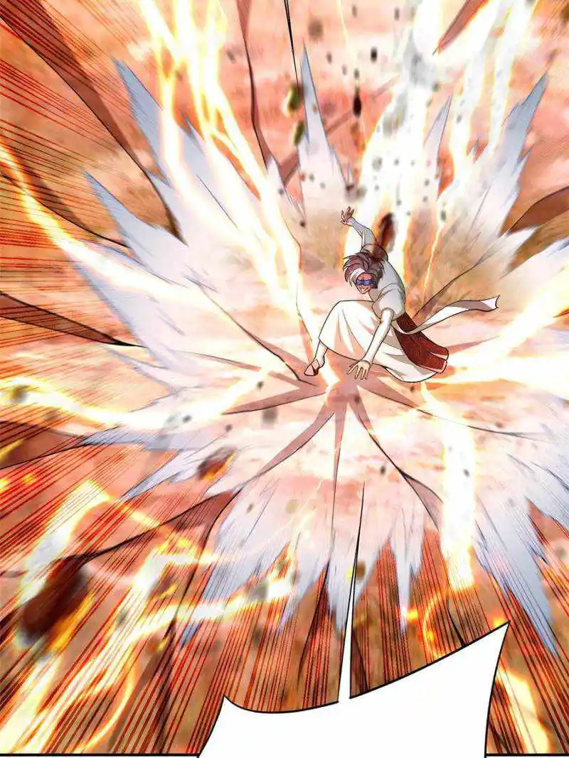 I Picked Up An Attribute Chapter 186