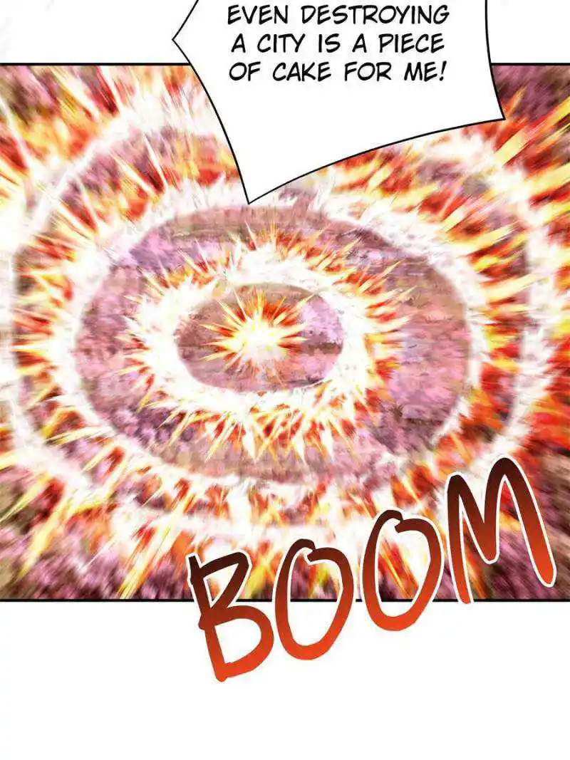 I Picked Up An Attribute Chapter 186