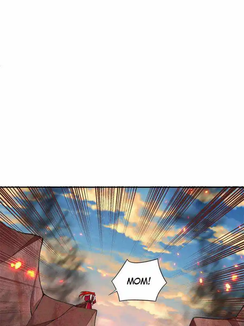 I Picked Up An Attribute Chapter 186