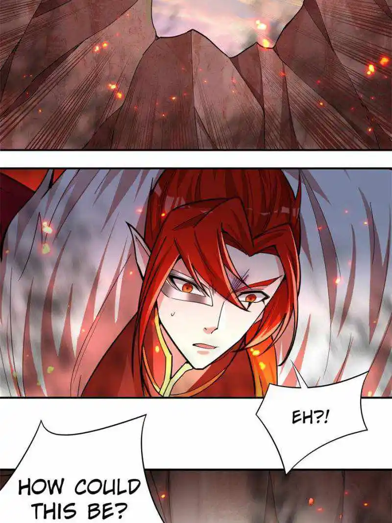 I Picked Up An Attribute Chapter 186