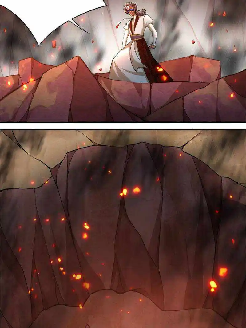 I Picked Up An Attribute Chapter 186