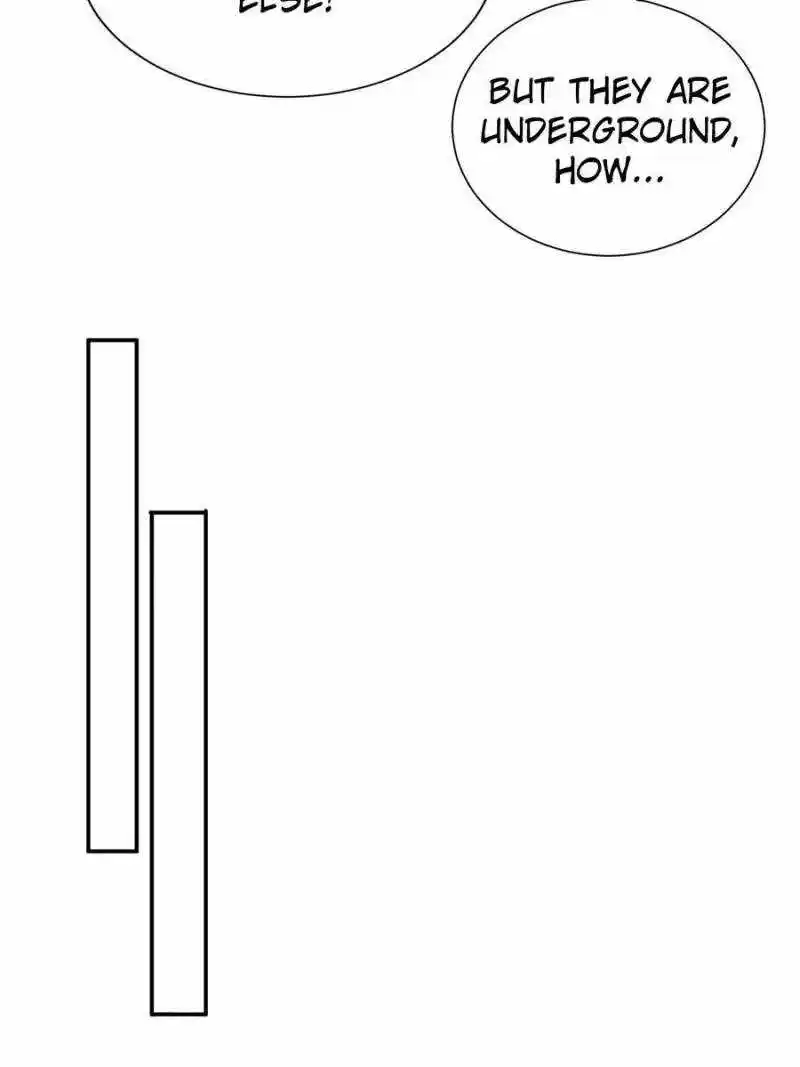 I Picked Up An Attribute Chapter 186