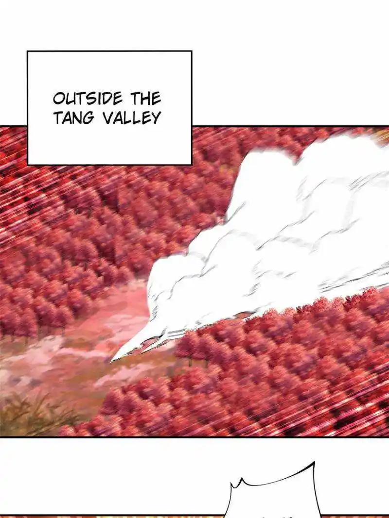 I Picked Up An Attribute Chapter 186