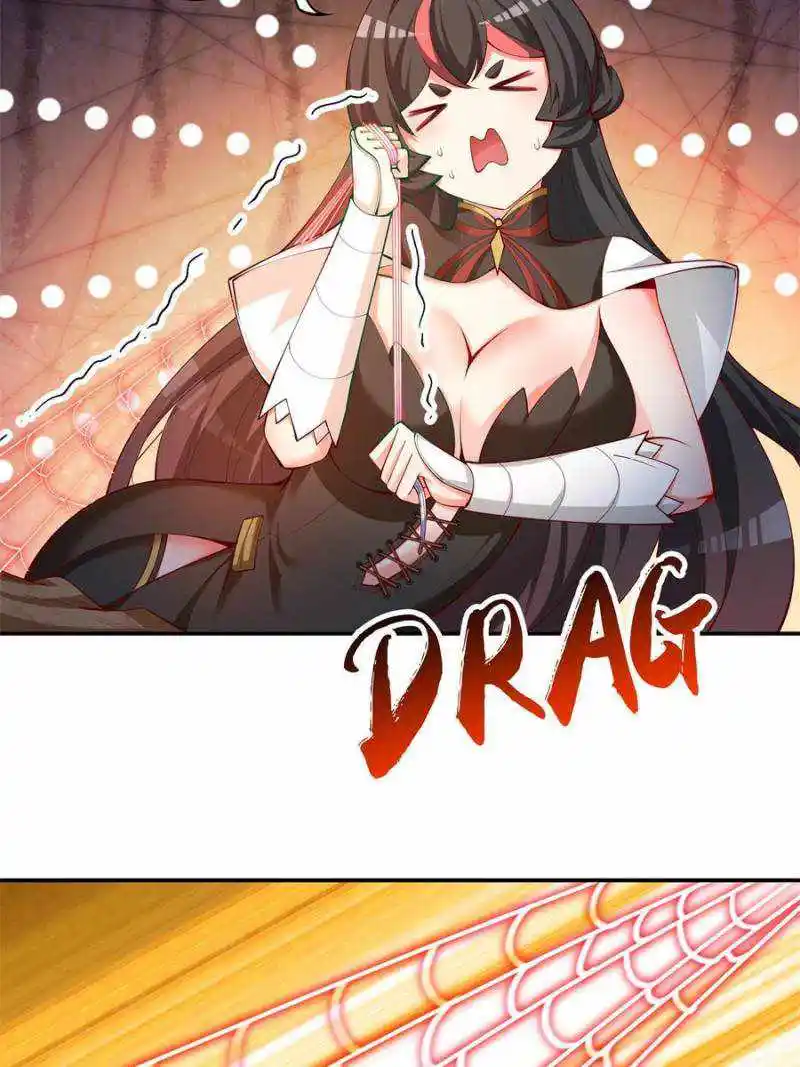 I Picked Up An Attribute Chapter 186