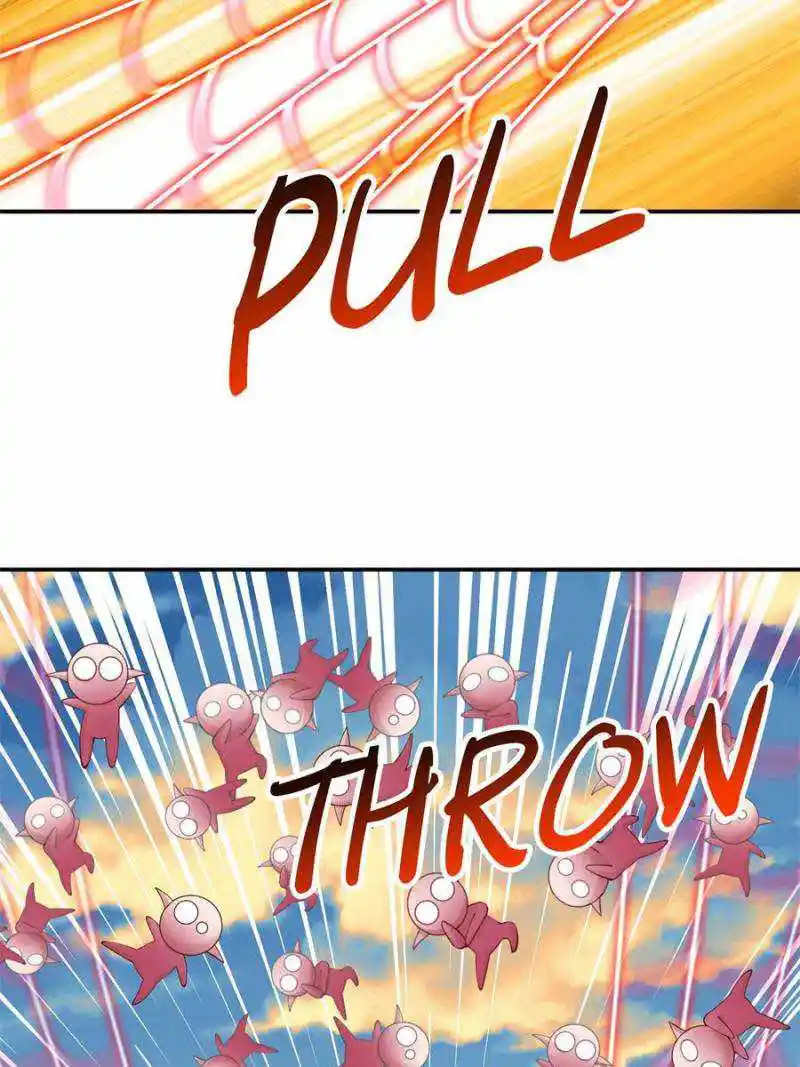 I Picked Up An Attribute Chapter 186