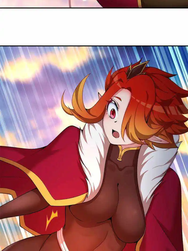 I Picked Up An Attribute Chapter 186