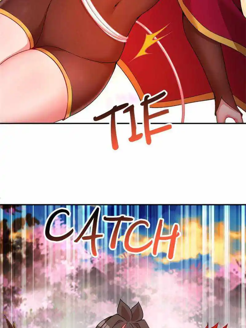 I Picked Up An Attribute Chapter 186