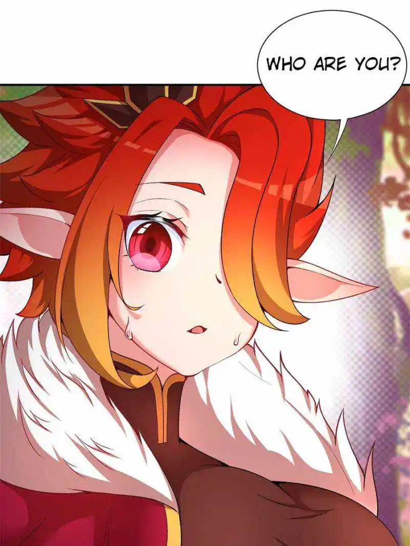 I Picked Up An Attribute Chapter 186