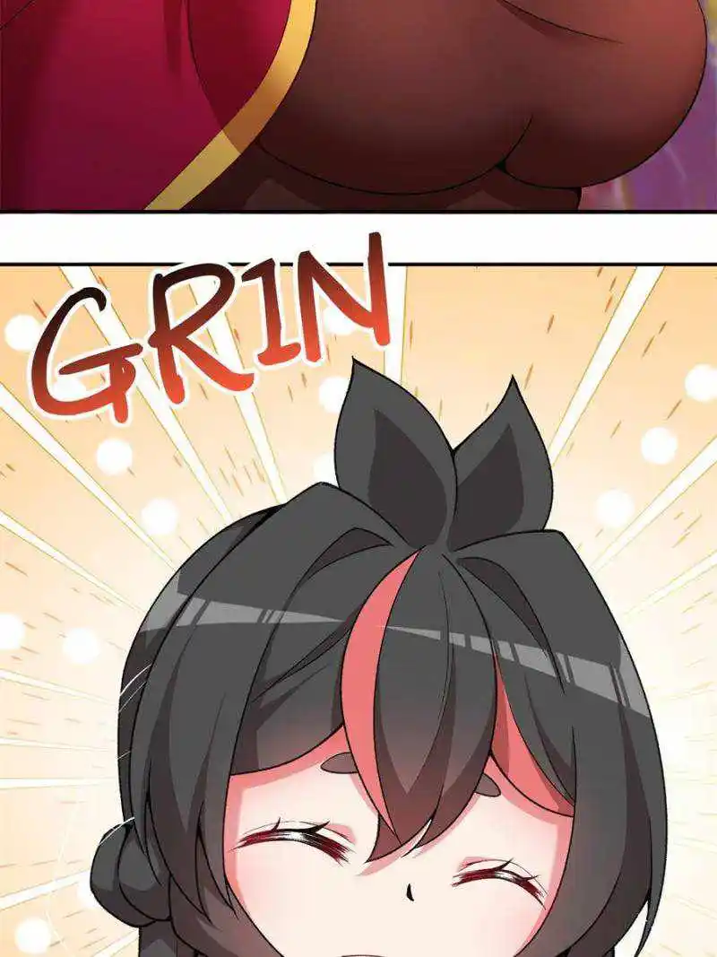 I Picked Up An Attribute Chapter 186