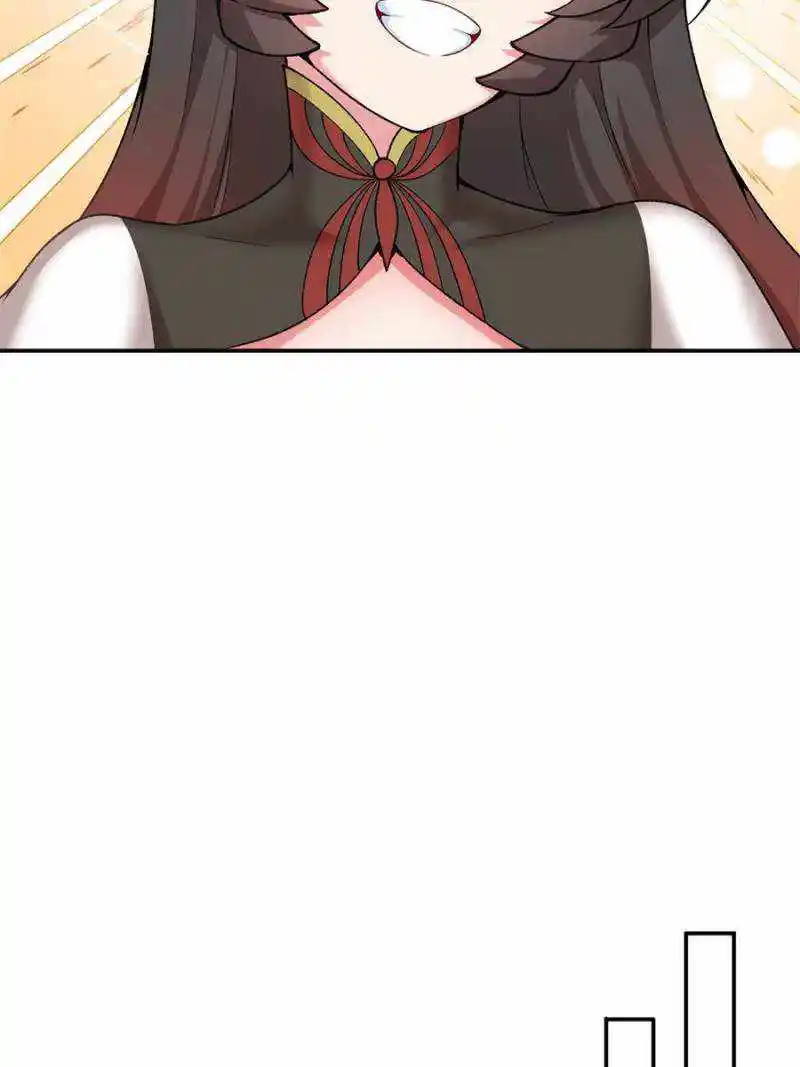 I Picked Up An Attribute Chapter 186