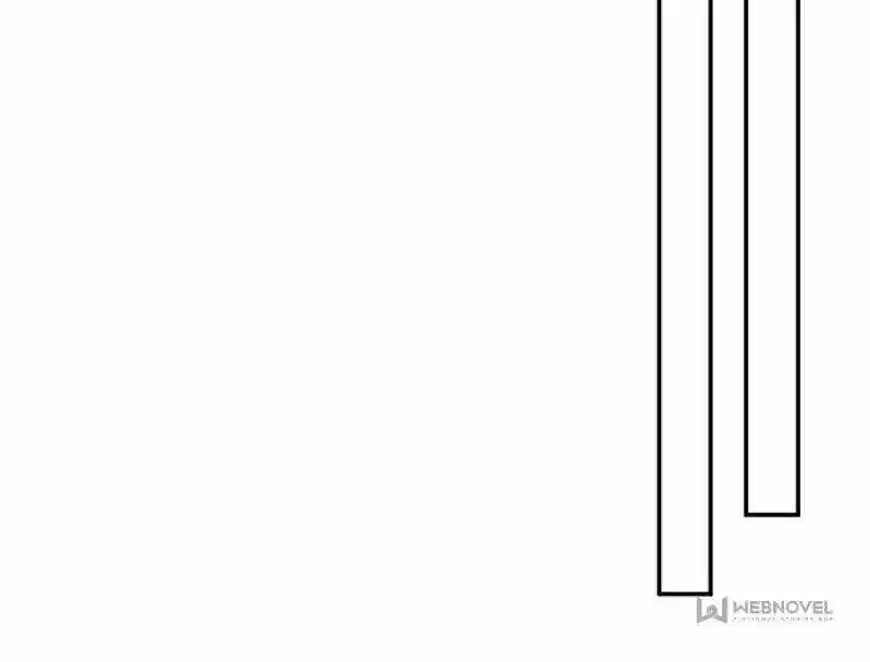 I Picked Up An Attribute Chapter 186