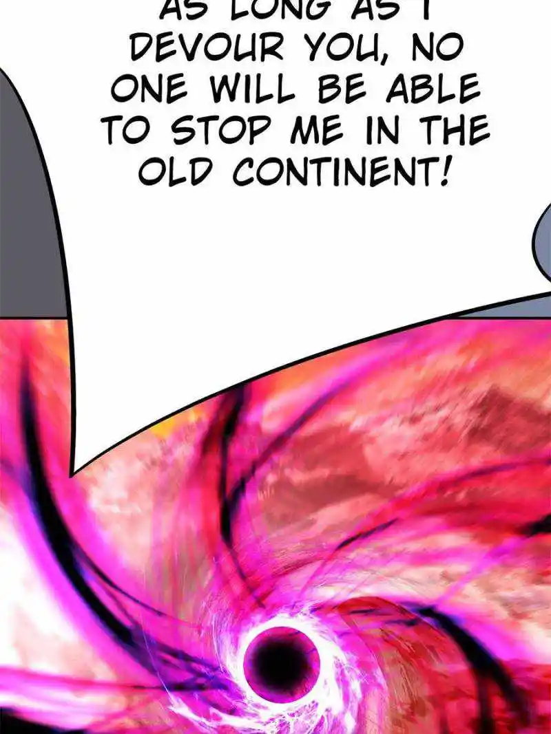 I Picked Up An Attribute Chapter 186