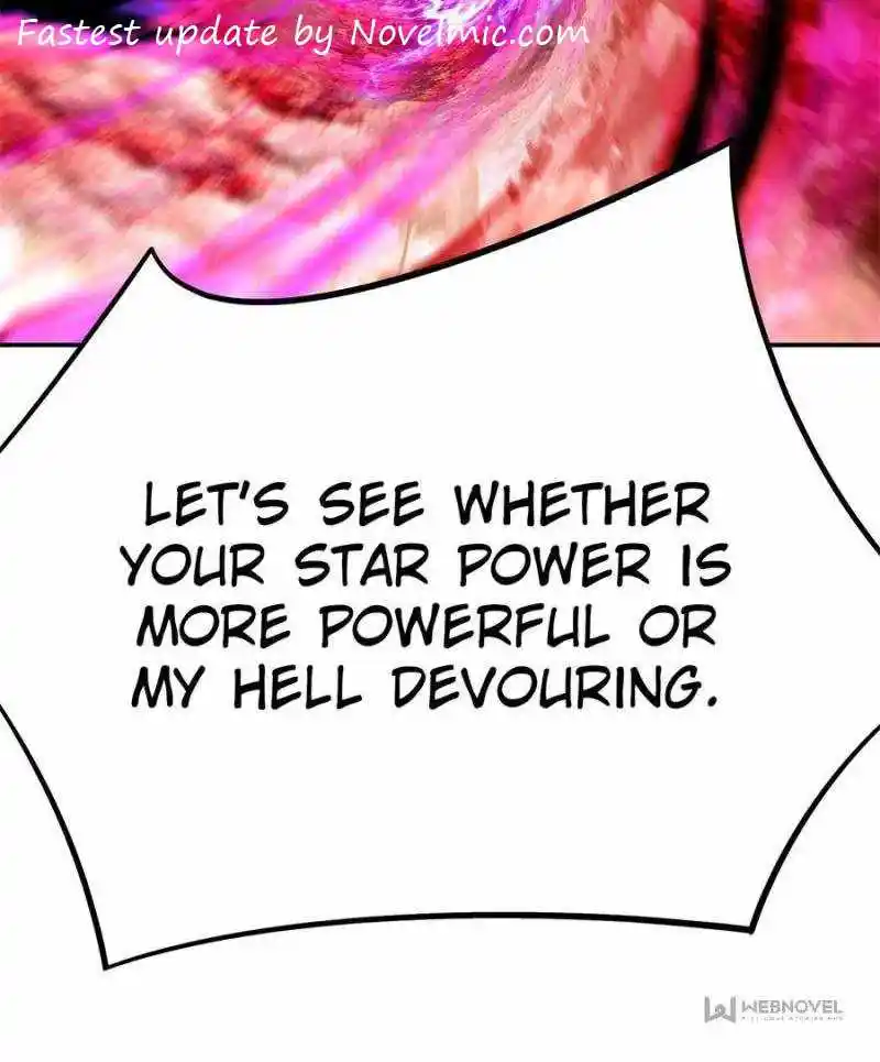 I Picked Up An Attribute Chapter 186