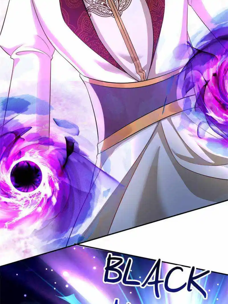 I Picked Up An Attribute Chapter 186